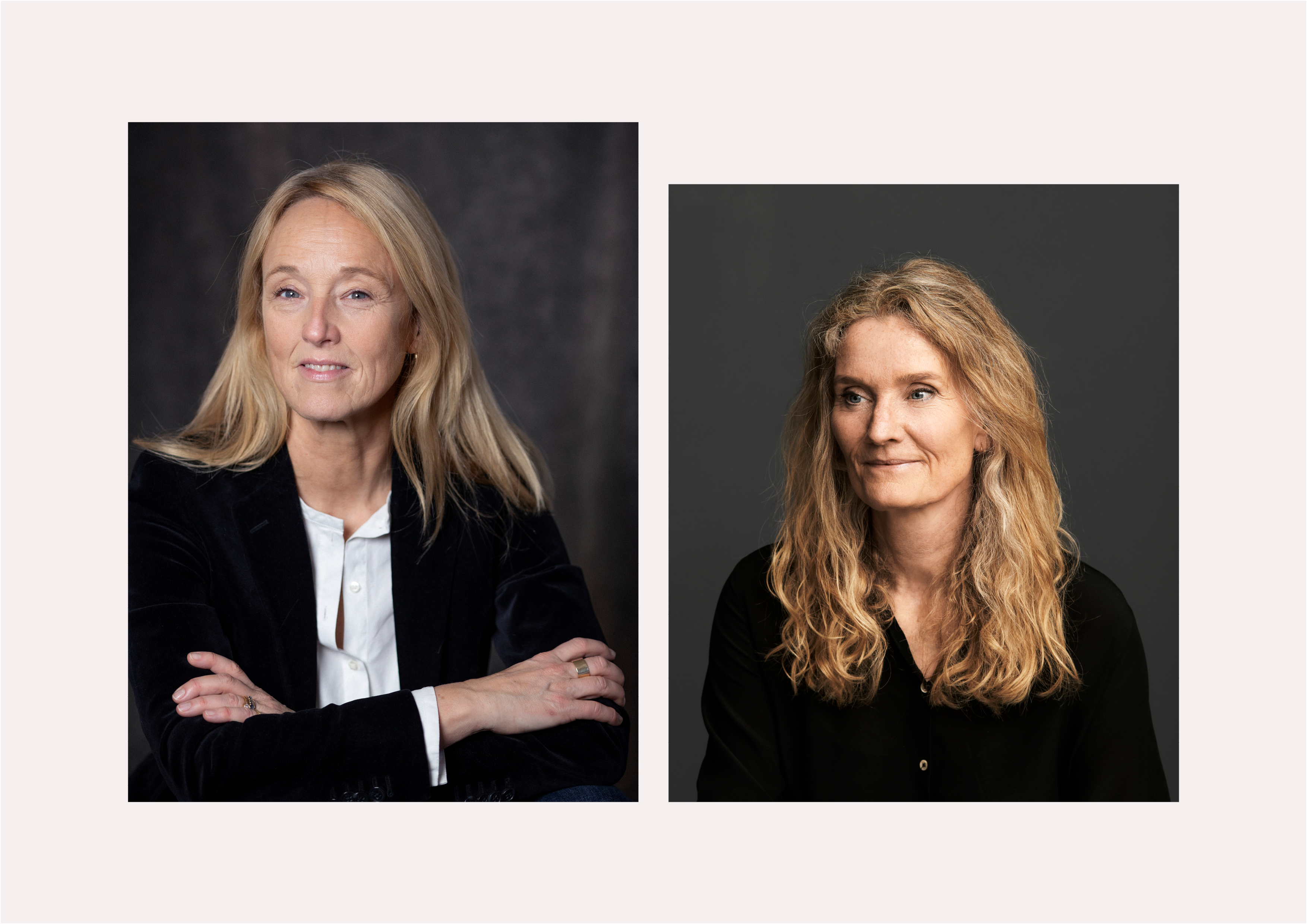 Illustration af Mette Skjold og Marianne Levinsen