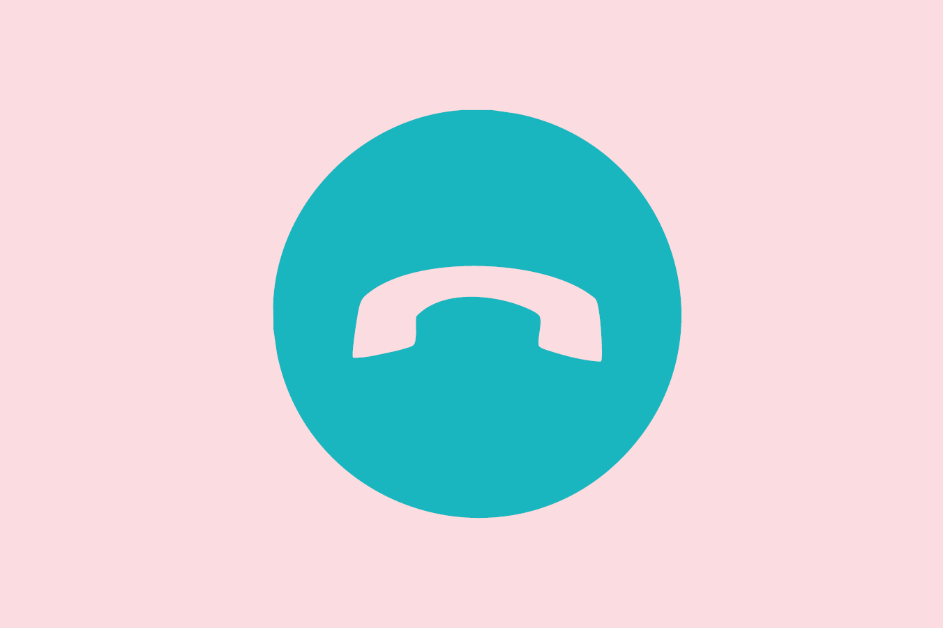 Telefon