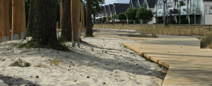 ETN Arkitekter