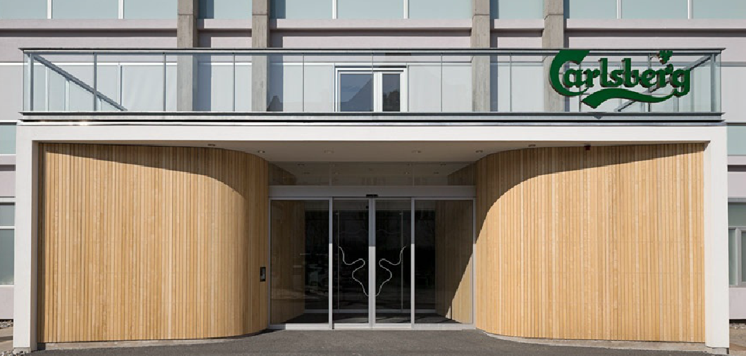 DesignGroup Architects