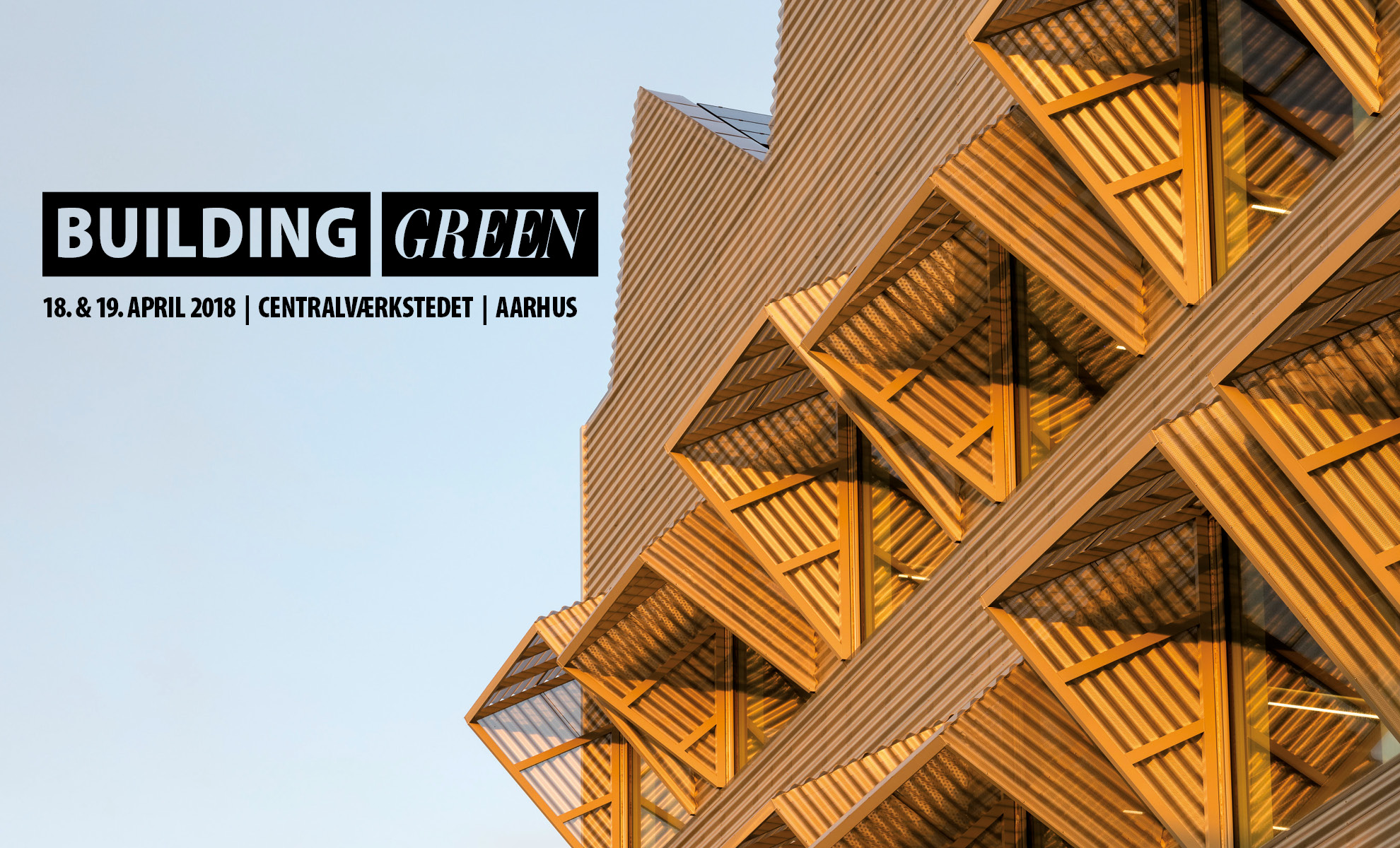 Foto: Building Green