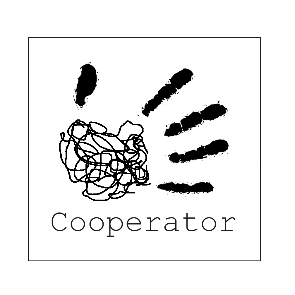 Cooperator