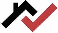Total-tjek