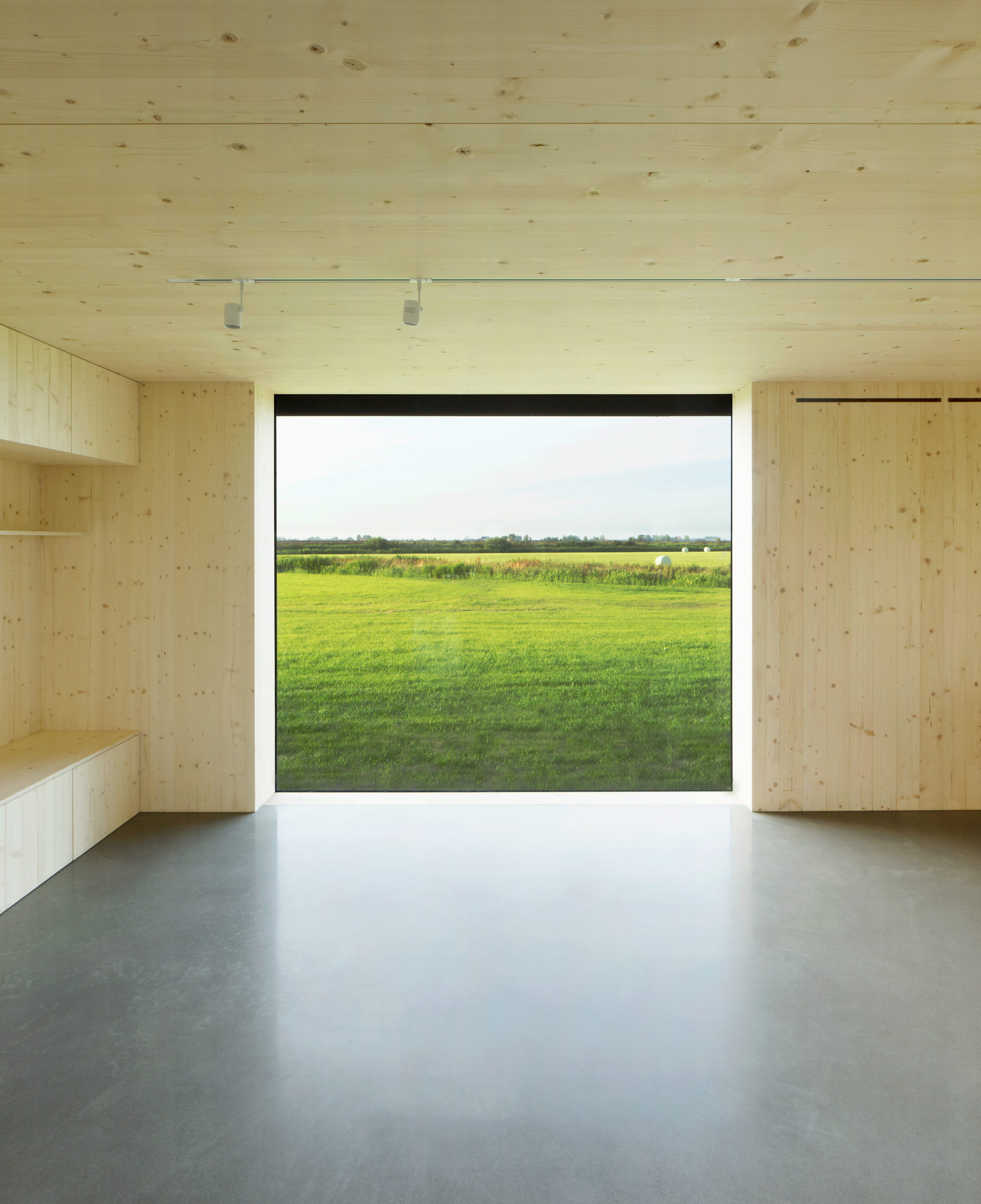 Studio Embla