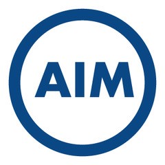 Aim-Byliv