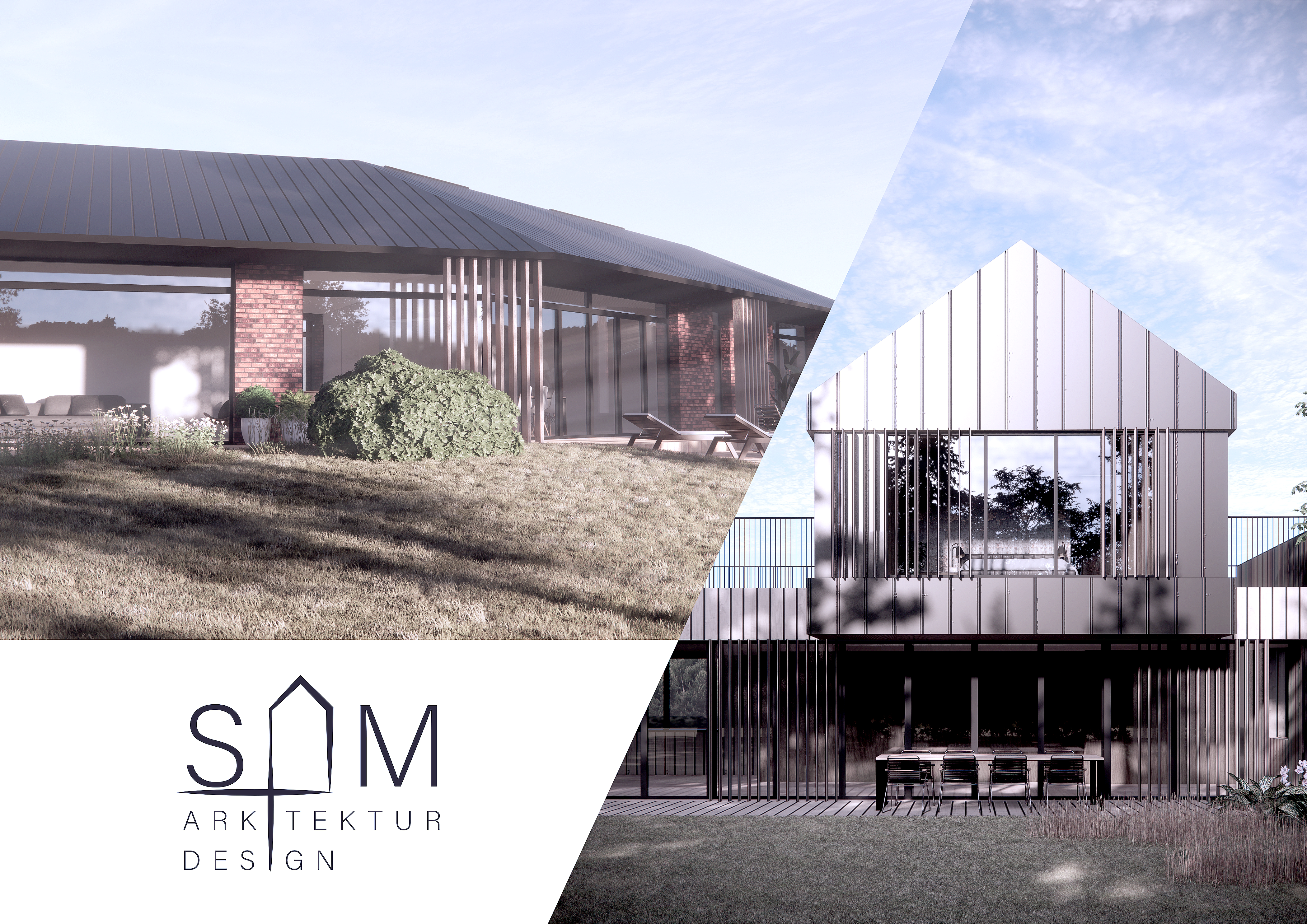 Sam Arkitektur