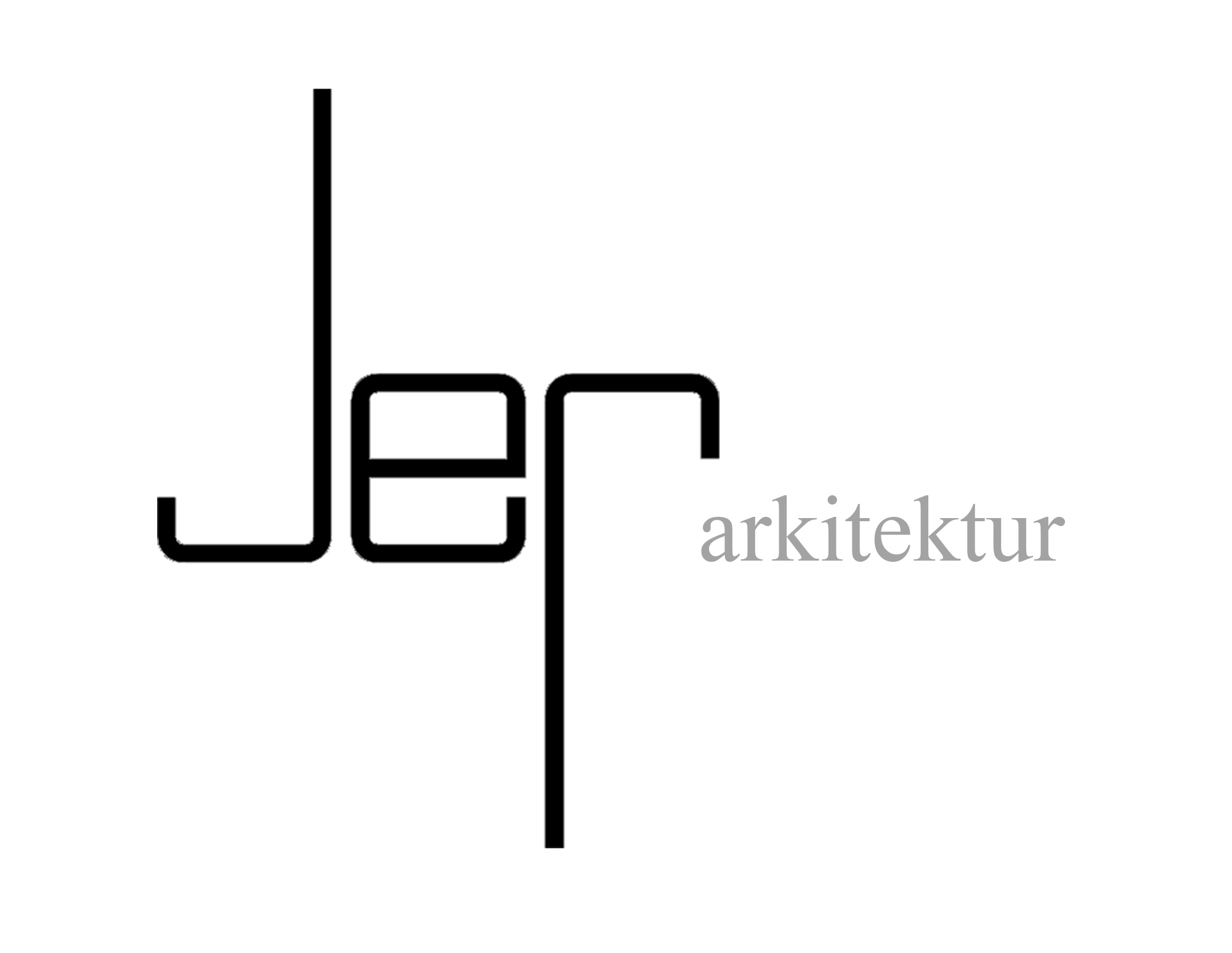 JEP arkitektur ApS