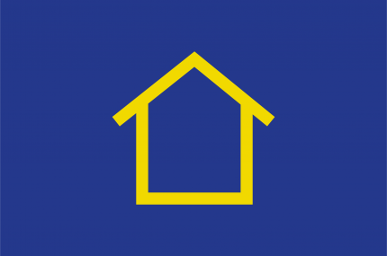 Grud Arkitekter ApS