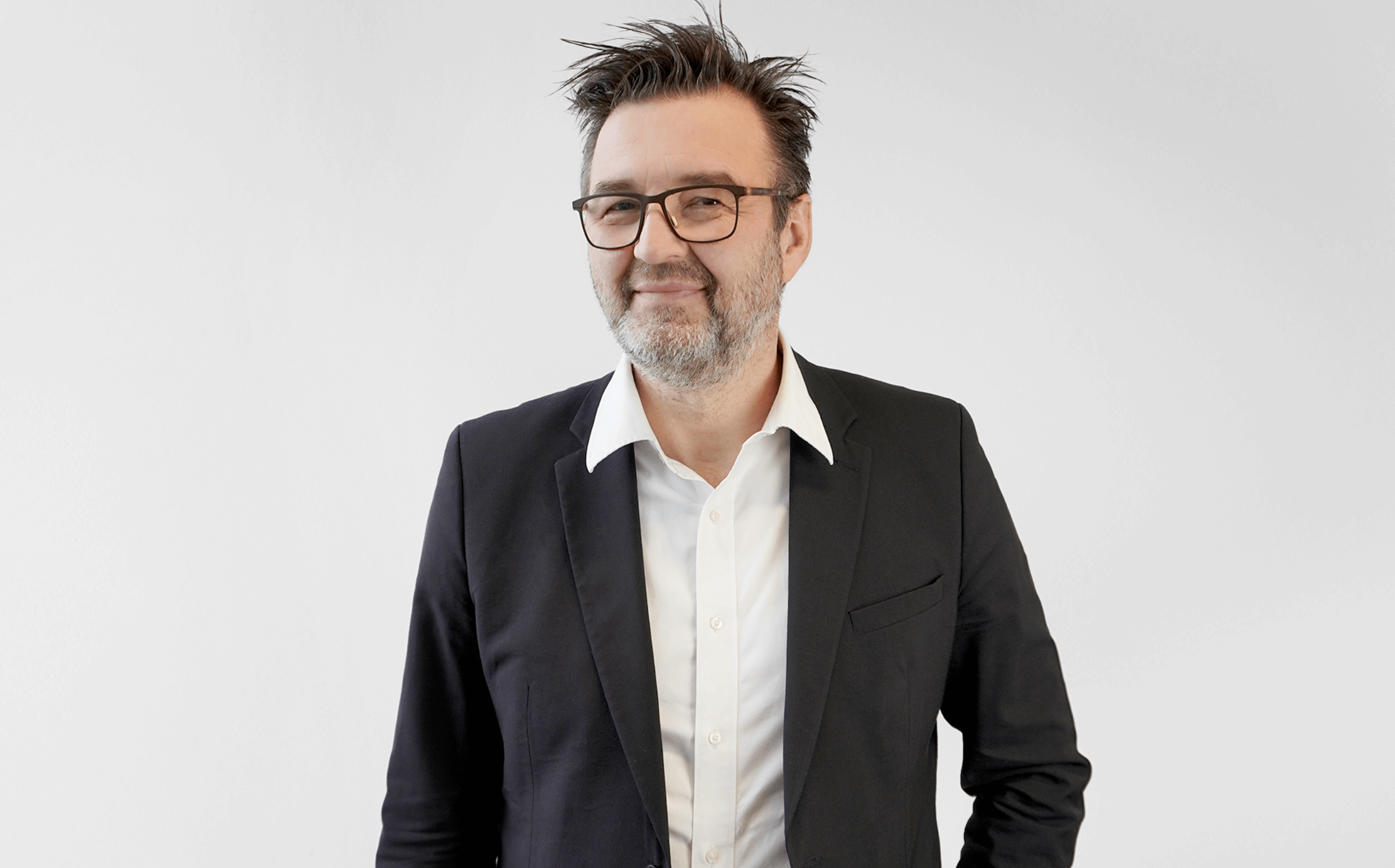 Foto af Peter Mørk