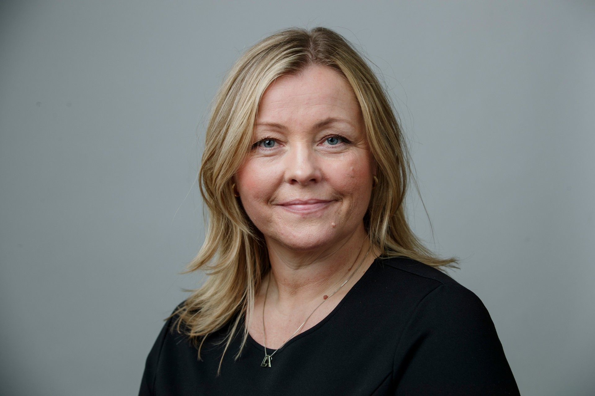 Foto af Kjersti Stenseng