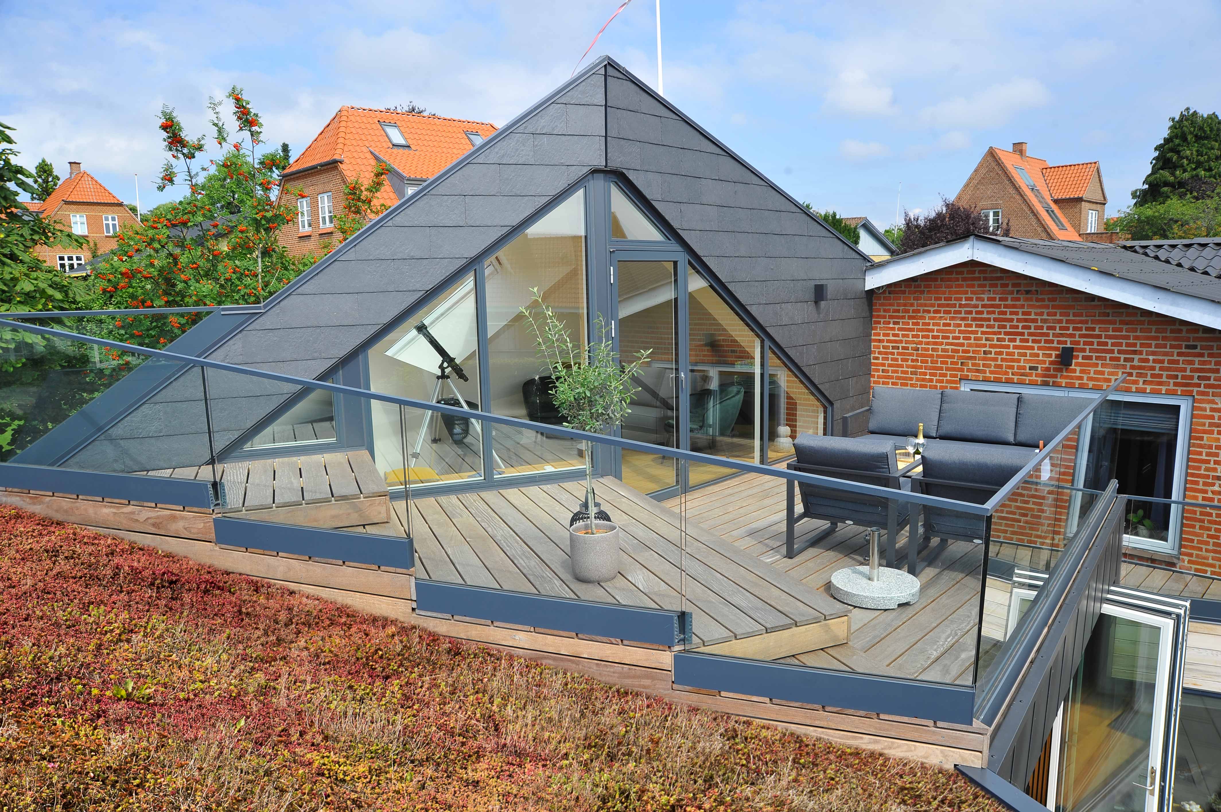 we-make-space-arkitekter