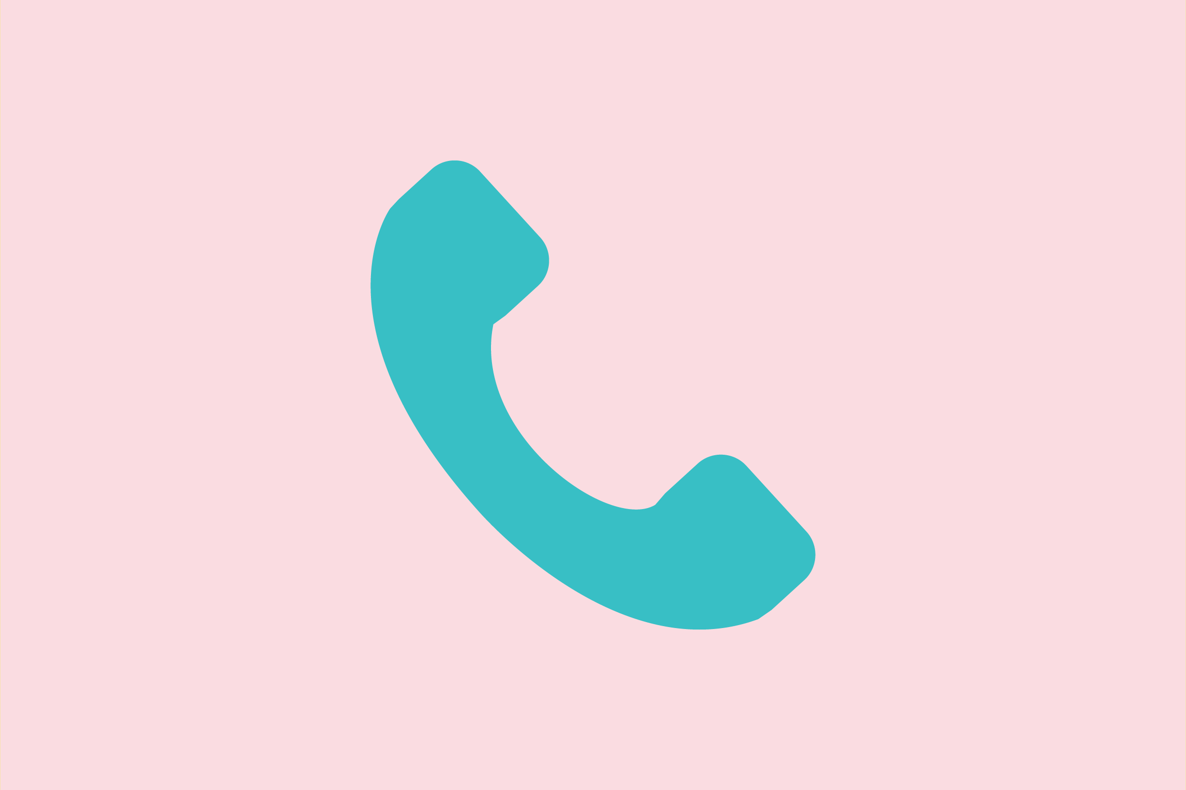 Telefon