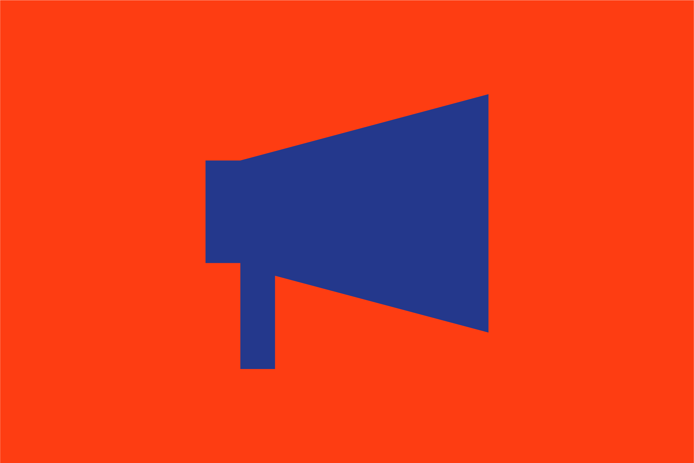 Pikto