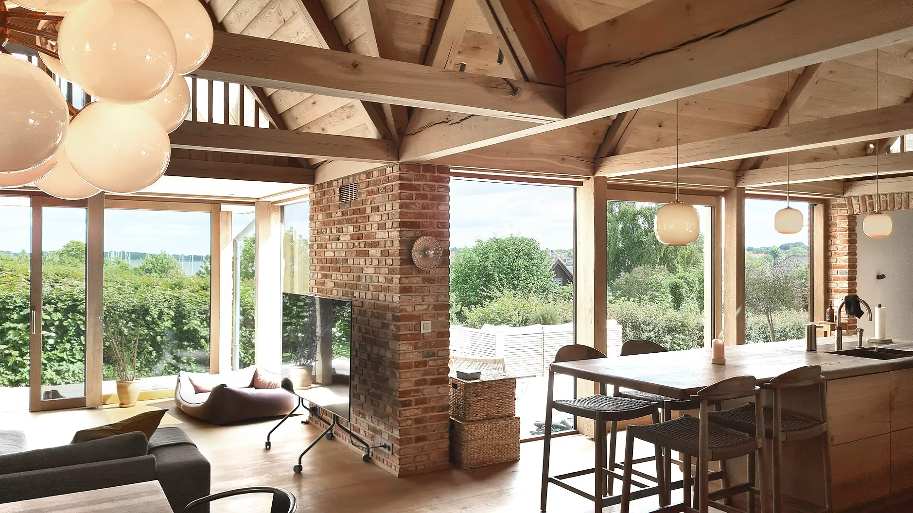 villa_folk