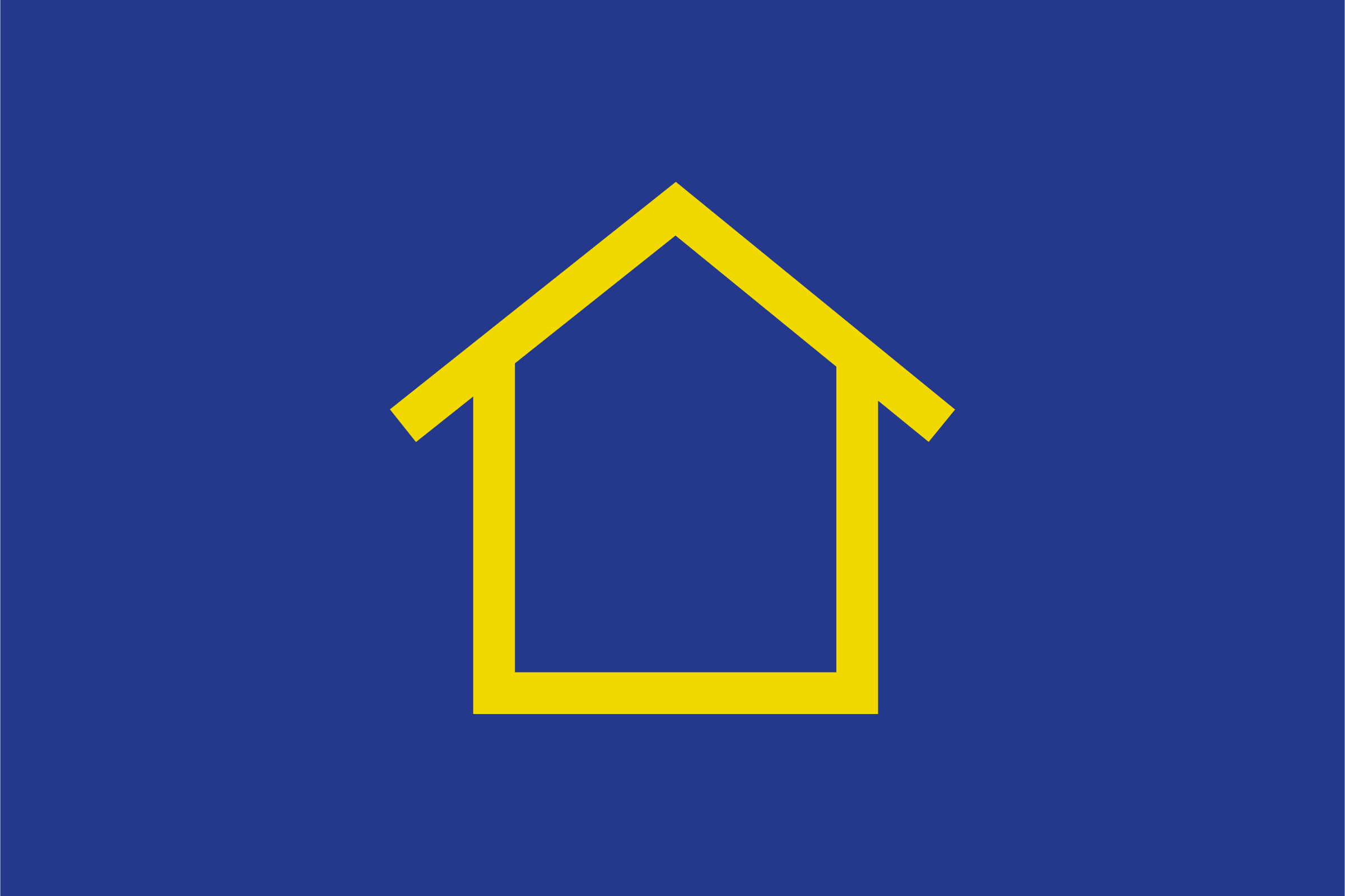 campbell projects