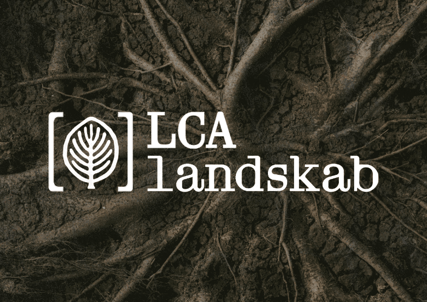LCAlandskab