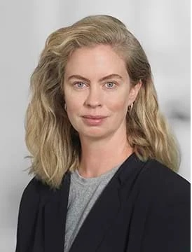 Sofie Rosenkrantz