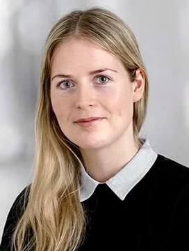 Trine Labuhn