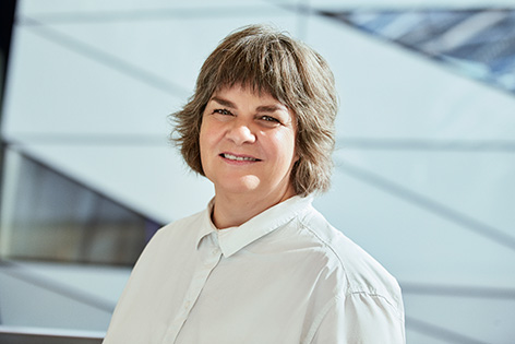Ulla