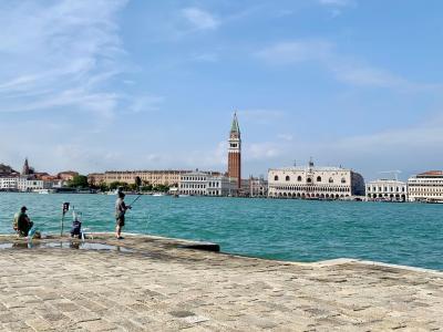 Venedig