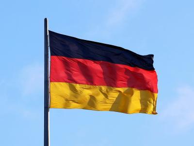 Billede af Mark König/Unsplash 