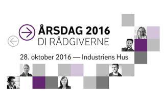 DI Rådgiverne