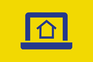 Piktogram Build 4.0