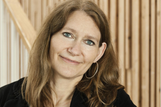 Foto af Katja Viltoft
