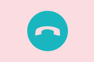 Telefon