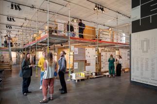 Karina Tengberg