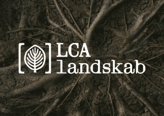 LCAlandskab