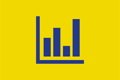 Piktogram statistik