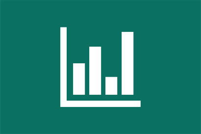 piktogram statistik