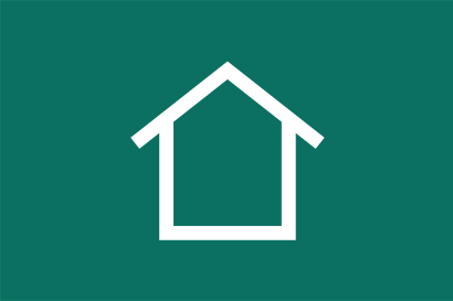 illustration af et hus