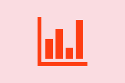 Illustration lønstatistik