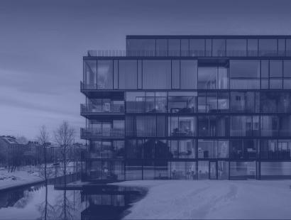 AI Stable Diffusion I - KBH