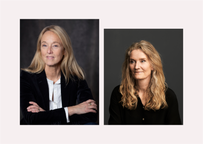 Illustration af Mette Skjold og Marianne Levinsen