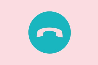 Telefon