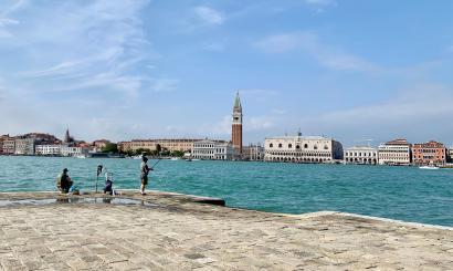 Venedig