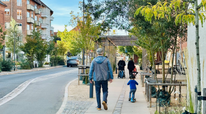 Søborg Hovedgade, uden tekst_foto_BOGL