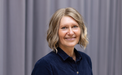 Katja Viltoft.