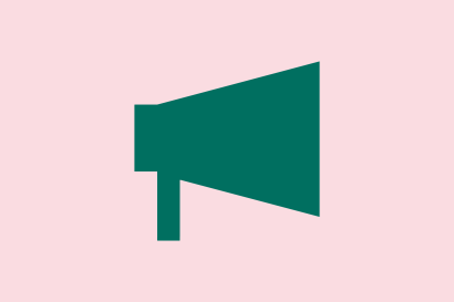 Megafon