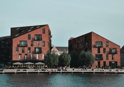 Foto: Unsplash/Gianluigi Marin