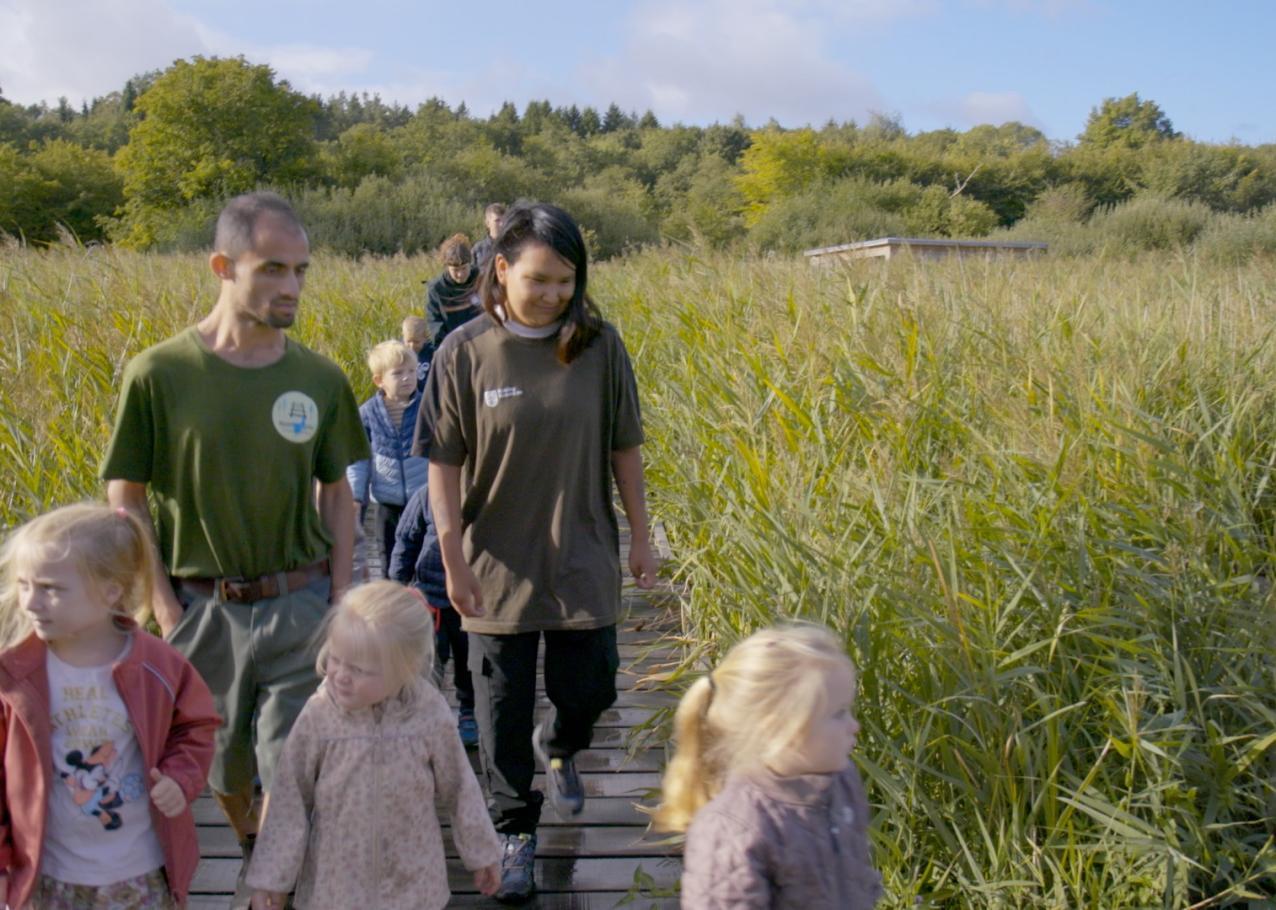Stilbillede fra filmen