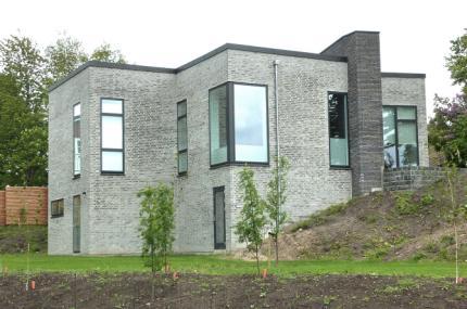 Billede af bolig i Hillerød