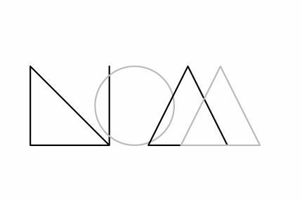 NOA-logo