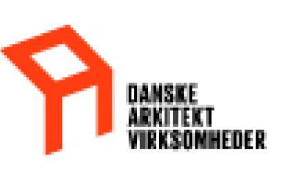 Danske Arkitektvirksomheder