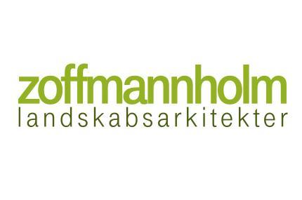 Zoffmannholm Landskabsarkitekter IVS