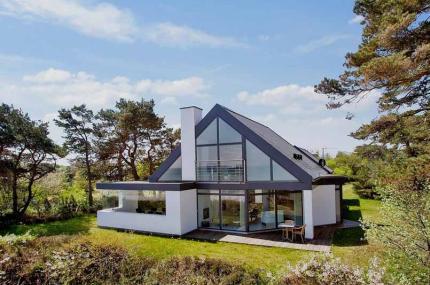 arkitektfirmaet ark-unica v/Einar Seerup