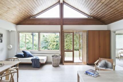 Arends Arkitekter
